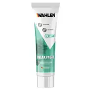 Wahlen Relax Paste Rahatlık ve Sakinleştirici Kedi Macunu 85 ML