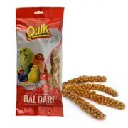 Quik 120 gr Doğal Darı Dalı