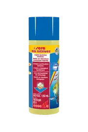 Sera Bio Nitrivec 250 ml Bakteri Kültürü