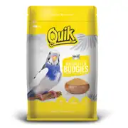 Quik Special Kabuksuz Kuş Yemi 400gr