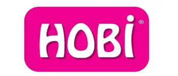 Hobi