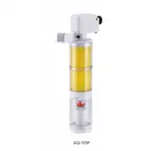 Sobo AQ-103F Çok Fonksiyonlu İç Filtre 25W. 1500 Lt/Saat