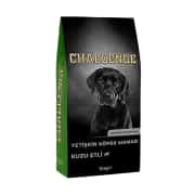 Challenge Kuzu Etli 15 kg Yetişkin Köpek Maması