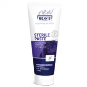 Beavis Kısırlaştırılmış Kediler için Vitamin & Mineralli Malt Paste 85 ML