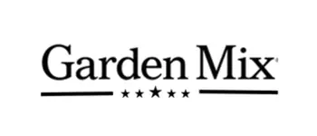 Garden Mix