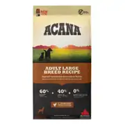 Acana Heritage Adult Large Breed 11.4 kg Yetişkin Köpek Maması