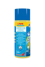 Sera Aquatan 500 ml Akvaryum Su Düzenleyici