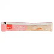 Wanpy Krema Kedi Ödül Maması 14gr (Karışık Çeşitli)