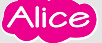 Alice