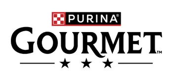 Gourmet