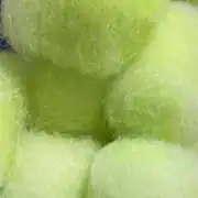 Sera Crystal Clear Su Berraklaştırıcı 1 Adet Kovadan Bölme