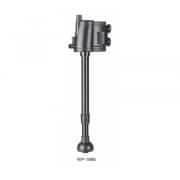 Sobo 3'Ü 1 Arada Çok İşlevli Kafa Motoru 15W. 1 Mt. 1000 Lt/Saat Wp-1990