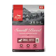 Orijen Tahılsız Small Breed 4.5 kg Yavru ve Yetişkin Köpek Maması
