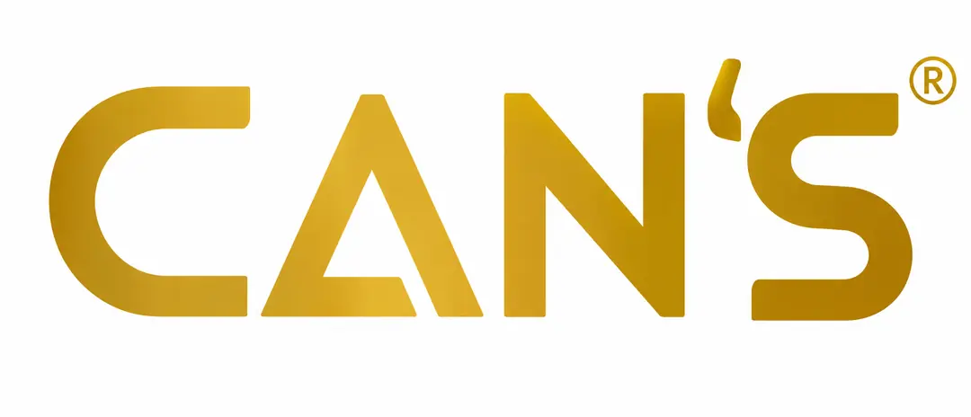 Can's