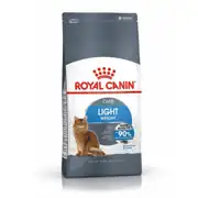 Royal Canin Light Weight Diyet Kedi Maması 1,5kg