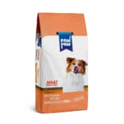 PawPaw Somonlu Yetişkin Köpek Maması 15 kg
