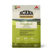 Acana Grasslands Kuzu Etli 2 kg Yetişkin Köpek Maması
