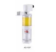 Sobo AQ-102F Akvaryum İç Filtre 15w 1200 Lt/ H