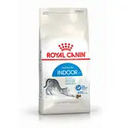  Royal Canin Indoor 27 Ev Kedileri için Yetişkin Kedi Maması 2kg
