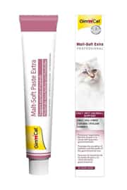  Gimcat Malt Soft Extra 100 gr Kedi Macunu