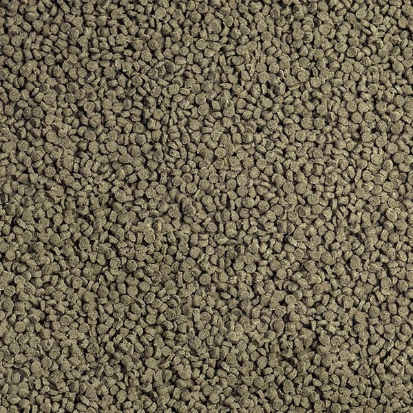 Ürün görseli: Sera Cichlid Malawi Granules 250gr - Kovadan Bölme