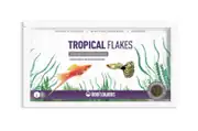 ReeFlowers Tropical Flakes 6 Gr X 24 Adet