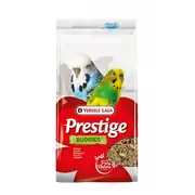 Versele Laga Prestıge Muhabbet Yemi 1kg