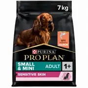 Pro Plan Small & Mini Somonlu 7 kg Küçük Irk Yetişkin Köpek Maması