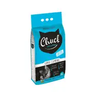 Chuck 5 L Kedi Kumu 
