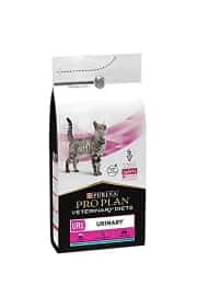 Pro Plan Veterinary Diets Urinary Okyanus Balıklı 5 kg Kedi Maması