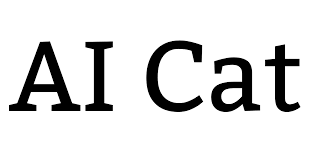 AI Cat