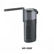 Sobo WP-1105F Şelale Aparatlı İç Filtre 5W 200 LT/S
