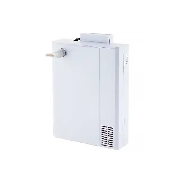 Ürün görseli: Sobo WP-200H Cam Önü Blok İç Filtre 200 Lt/H 2,5 W 