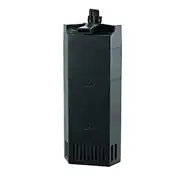 Sobo WP-505C Köşe İç Filtre 600Lt/Saat