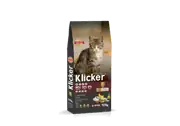 Klicker Tavuklu Yavru Kedi Maması 12 kg