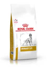 Royal Canın Urinary Kuru Köpek Maması 7.5 kg