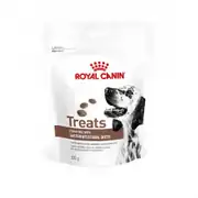 Royal Canin Gastrointestinal Treats (Mide/Bağırsak Hassasiyeti Ve İshal Sorunu Olan Köpekler İçin Ödül)