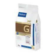 Virbac Gastro Digestive Support 3 kg Yetişkin Kedi Maması
