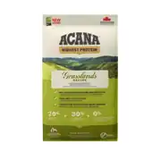 Acana Grasslands Kuzu Etli 11.4 kg Yetişkin Köpek Maması
