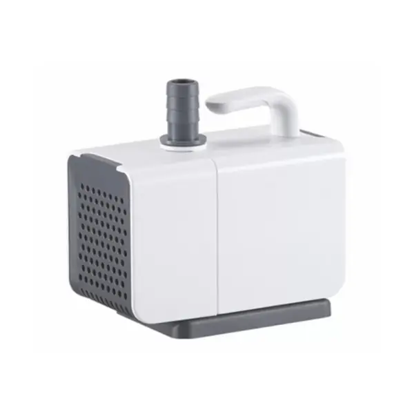 Ürün görseli: Sobo Akvaryum Sump (Kafa) Motoru 40W 2000 Lt/Saat A-Q-4500