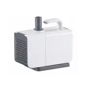 Sobo Akvaryum Sump (Kafa) Motoru 40W 2000 Lt/Saat A-Q-4500