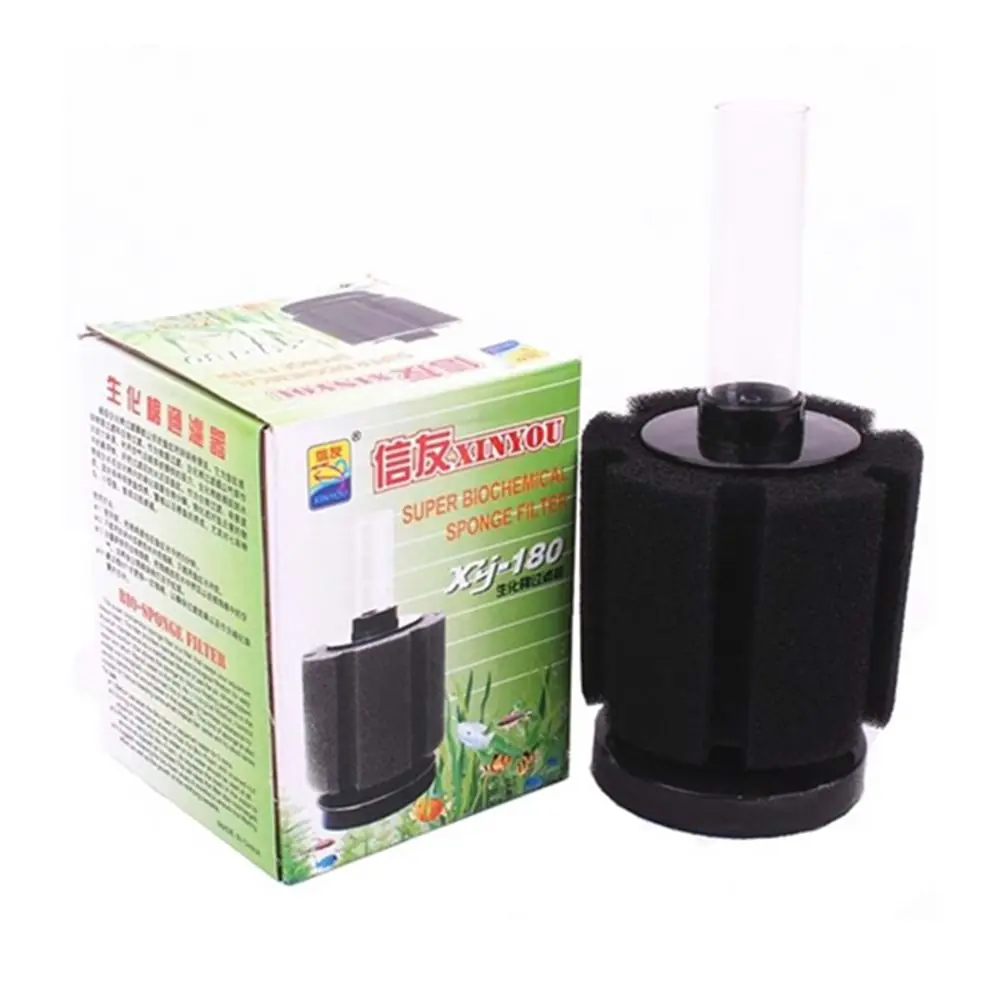 Ürün görseli: XINYOU XY-180 ÜRETİM FİLTRESİ KÜÇÜK 9,5 CM