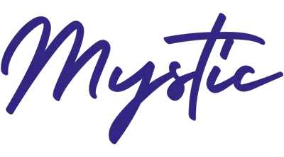 Mystic