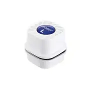 Sobo Batmayan Mıknatıslı Cam Sileceği Nano L 2-8mm Jiletli
