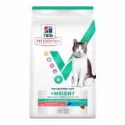 Hill's Vet Essentials Tavuklu Kısır Kedi Maması 1.5kg