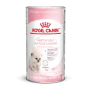 Royal Canin Yavru Kedi Süt Tozu 300 g
