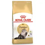 Royal Canin Persian İran Kedilerine Özel Mama 2 Kg