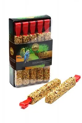 Ürün görseli: Premium Muh.Krakeri Ballı-Meyveli 10'lu - 6 Adet