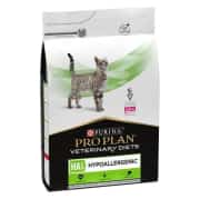 Pro Plan Veterinary Diets Hypoallergenic 3.5 kg Kedi Maması