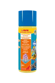 Sera Phosvec Clear Su Berraklaştırıcı 100 ml